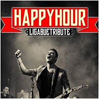 happyhour-ligabue-tribute-piccola
