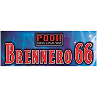 pooh-official-tribute-band-brennero-66-piccola